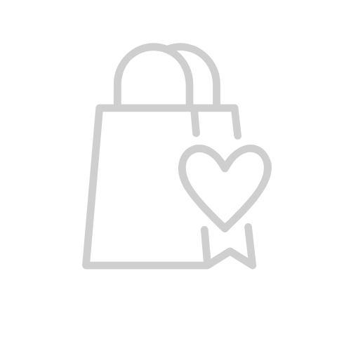 قائمة المفضلات فارغة 